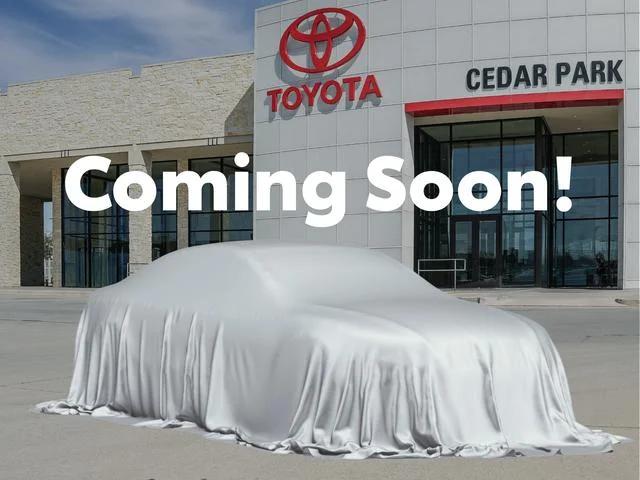 toyota land cruiser 2021 JTMCY7AJ3M4105488 image toyota land cruiser 2021 JTMCY7AJ3M4105488 image